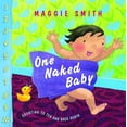 thumbnail image 1 of Pre-Owned One Naked Baby (Unknown) 0375933298 9780375933295, 1 of 1
