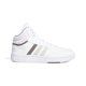 thumbnail image 1 of Tenis Adidas Hoops 3 0 Mid IH0162 para Hombre, color Blanco, 1 of 8
