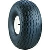 Carlisle Turf Glide 8-6 49A3 4 Ply tt Golf Cart Tire