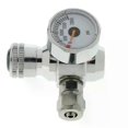 thumbnail image 4 of Aquarium CO2 Device Water Plants Tank Co2 Supplies Regulator Pressure Reducer, 4 of 5