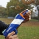 thumbnail image 2 of Nerf Fortnite Dual Pack Includes 2 Blasters (Flint-Knock & LP) and 6 Elite Foam Darts, 2 of 5