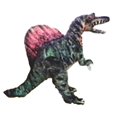 thumbnail image 1 of Spinosaurus Dinosaur Plush Stuffed Animal, 1 of 1