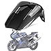 thumbnail image 3 of PSLER Rear Mudguard Tire Hugger for YZF R6 2003-2005 and for R6S 2006-2009 (Carbon), 3 of 4