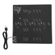 thumbnail image 2 of LED Flexible Screen 64x64 Bright Bluetooth APP Control Custom Text Pattern Animation Scrolling Programmable LED Display, 2 of 5