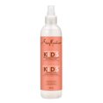 thumbnail image 1 of SheaMoisture KIDS Extra-Moisturizing Detangler for thick, curly hair Coconut & Hibiscus with Slippery Elm & Marshmallow Root Extract, 1 of 8