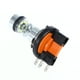 thumbnail image 4 of Par de bombillas LED H15 de 20 LED y 100 W para luces antiniebla, luces de cruce y luces de circulación diurna para coche (luz blanca)., 4 of 6