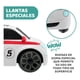 thumbnail image 4 of Carrito de Radiocontrol Chicco Fiat 500, 4 of 9