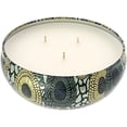 thumbnail image 2 of Voluspa Cade And Lavender 3-Wick Candle VOL-7224, 2 of 3
