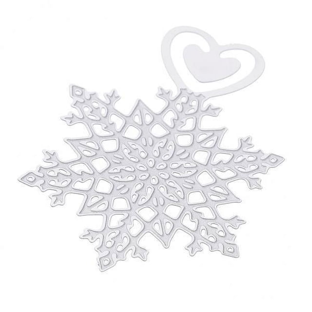 2 Marcapáginas de de Acero Inoxidable para Libros, Accesorios, Regalos de Navidad, 2 # 2 piezas