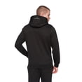 thumbnail image 2 of Henleys Mens Curveball Hoodie, 2 of 4