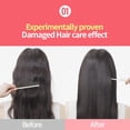 thumbnail image 2 of Ryo Damage Care & Nourishing Conditioner 550mL, 2 of 9