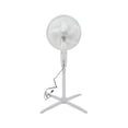 thumbnail image 4 of Ventilador de Pedestal Taurus 16' 3 Aspas 127V/60Hz/45w, 4 of 6