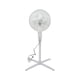 thumbnail image 4 of Ventilador de Pedestal Taurus 16' 3 Aspas 127V/60Hz/45w, 4 of 6