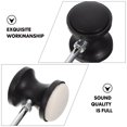 thumbnail image 3 of Pedal Hammer Practical Percussion Instrument Accessory Practical Drum Beater Kick, 3 of 6