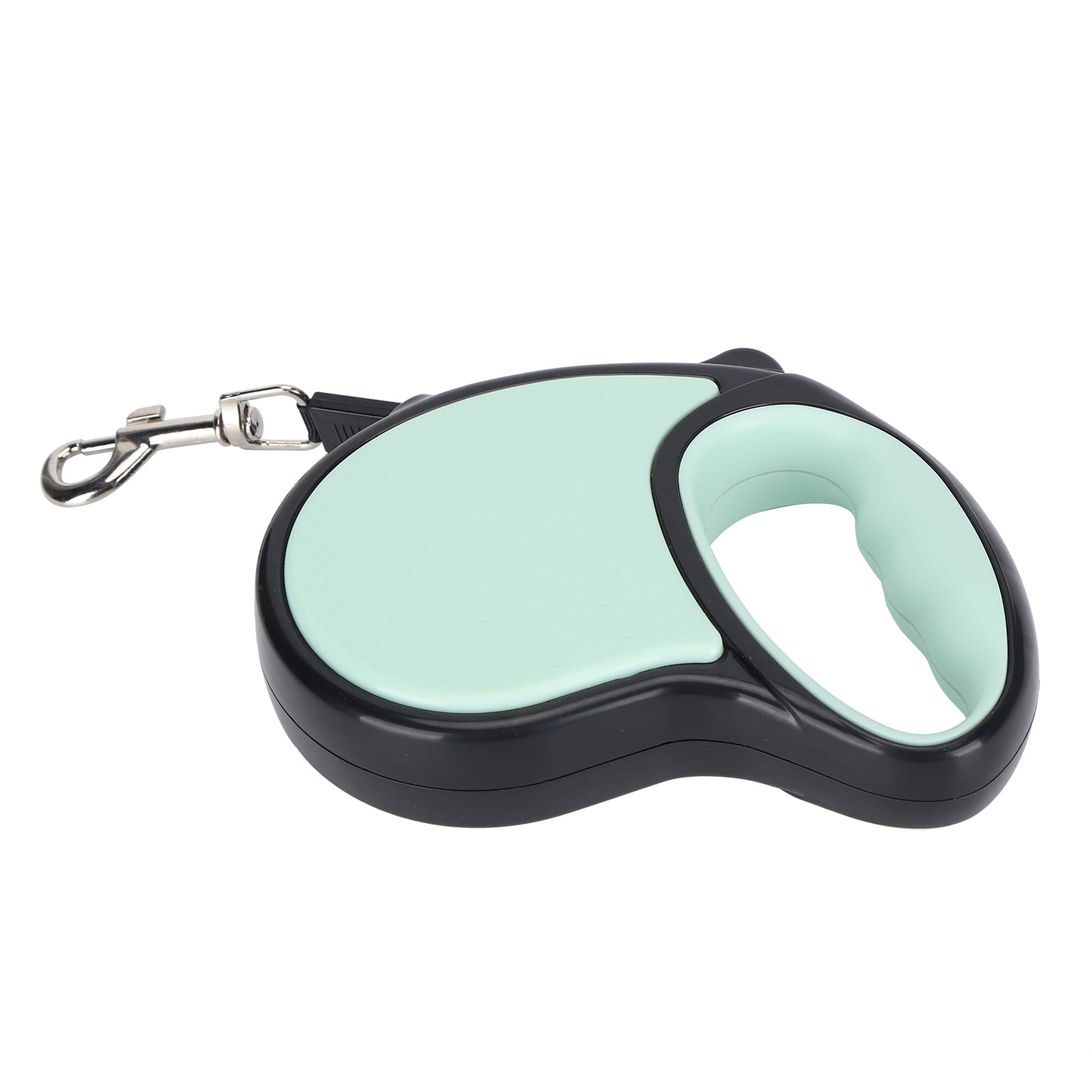 Spptty Retractable Dog Leash, Retractable Walking Leash Pet Walking Leash For Outdoor For Small Medium Dog