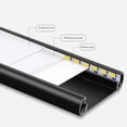 thumbnail image 3 of Lámpara Gabinete Sensor Aplique Pared Magnética Desmontable para Oficina en Casa, 3 of 9