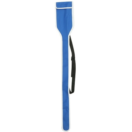 PTOOTP Durable Blue Fencing Accessories Reusable Sword Bag Comfortable Use