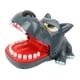 thumbnail image 4 of Juego de morder el dedo, juguete creativo, juego de mesa, juguete interactivo, juego novedoso para Lobo gris, 4 of 9