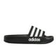 thumbnail image 5 of Sandalias Adilette Shower K Niños Original G27625, 5 of 5