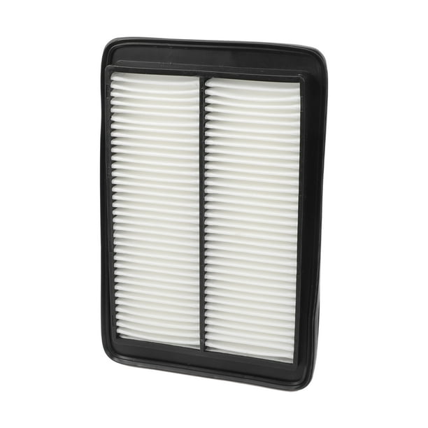 Filtro de Aire del Motor de Bargains Únicos No.165464BA1A para Nissan Rogue 2.0L 2.5L 2014-2020 Elemento de Filtro de Larga Vida Limpiador de Aire 1 Pcs
