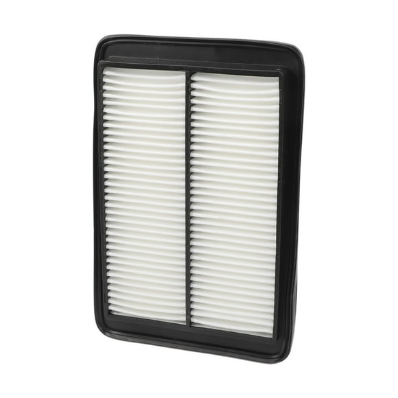 Unique Bargains Car Engine Air Filter No.165464BA1A for Nissan Rogue 2.0L 2.5L 2014-2020 Long life Filter Element Air Cleaner 1 Pcs