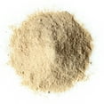 thumbnail image 2 of Organic Lucuma Powder, 2 Pounds – Non-Irradiated, Paleo, Keto – by Food to Live, 2 of 7