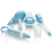 Nûby Medical Kit, 0m+