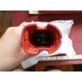 thumbnail image 4 of Lampe de Travail Rechargeable CTL761, 4 of 4