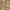 A-Natural, variant on Ayieyill 26 inch Christmas Tree Collar, Christmas Tree Skirt Cover for Christmas Tree Decorations | Rattan (Natural)