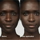 thumbnail image 3 of Sérum clínico Even Better de Foundation Clinique con factor de protección 25, 3 of 6