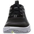 thumbnail image 5 of Under Armour Men's Charged Ultimate Training Shoe, 5 of 6