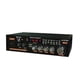 thumbnail image 1 of 1000w Home Power Amplifiers Audio Bluetooth Amplificador Subwoofer Speaker, 1 of 4