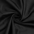 thumbnail image 5 of Temporary Blackout Blind Curtain For Window Adjustable Sucker Shade Drape Thermal Insulated Noise Reducing Panels For Storage Room, 5 of 5