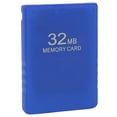 thumbnail image 4 of Game Console Data Card, Plug And Play FMCB1.966 Efficient Professional Portable Gaming Memory Card  For  Red,Blue, 4 of 8