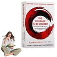 thumbnail image 2 of The Courage To Be Disliked: How To Yourself Change Your Life And Achieve Real Happiness, 2 of 7