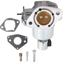 waltyotur Carburetor Replacement for Kohler Engines 7000 Series 22HP 23HP 24HP 25HP 26HP KT730 KT735 KT740 KT745 1685321-S 32 853 61-S Carb