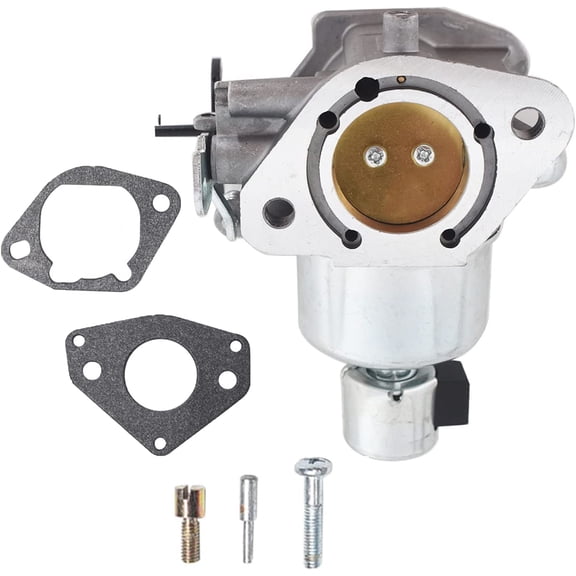 waltyotur Carburetor Replacement for Kohler Engines 7000 Series 22HP 23HP 24HP 25HP 26HP KT730 KT735 KT740 KT745 1685321-S 32 853 61-S Carb