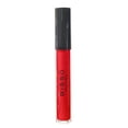 thumbnail image 2 of Brillo Labial 4 g Original varios Tonos Bissu. rojo 11.5, 2 of 3