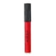 thumbnail image 2 of Brillo Labial 4 g Original varios Tonos Bissu. rojo 11.5, 2 of 3