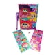 thumbnail image 1 of Set de Diario Secreto Golden Toys Distroller, 1 of 2