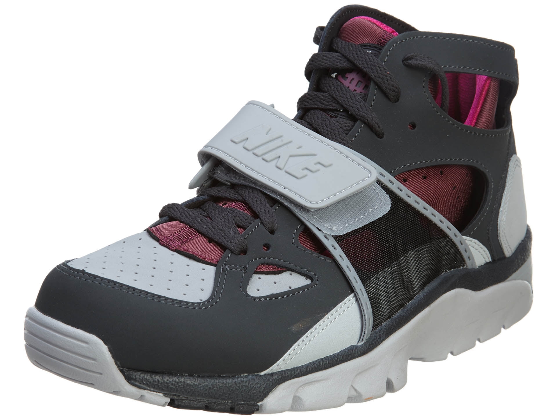 Nike Air Trainer Huarache Mens Style 