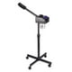 thumbnail image 1 of Vaporizador MP437  Facial negro BM3053 Spas Y Barberías, 1 of 4