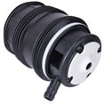 thumbnail image 2 of OE # A2113200825 Rear Left Air Shock Suspension Spring Bag 1PC Fits select: 2006 MERCEDES-BENZ E 350 WAGON, 2003-2005 MERCEDES-BENZ E 320, 2 of 8
