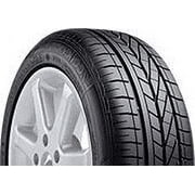 Goodyear 275/45r18/sl Excellence Rof