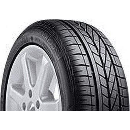 Goodyear 275/45r18/sl Excellence Rof