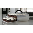Bakers Sto N Go Food Storage Container