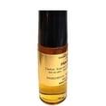 thumbnail image 3 of Aceite de perfume Hayward Enterprises Rendition HALLE para mujer, 30 ml, 3 of 8