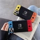 thumbnail image 2 of Funda de silicona antigolpes para teléfono móvil, carcasa de estilo Retro Game Boy para IPhone 11, 12, 13, 14 Pro Max, Mini, XS, XR, X, 8, 7 Plus, SE 2020 Fivean unisex, 2 of 2