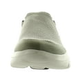 thumbnail image 2 of Skechers Mens Go Walk Evolution Ultra-Impeccable Fitness Walking Shoes, 2 of 3