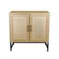 thumbnail image 4 of Gabinete Elegante Multiusos Moderno Bufetero Bossa Eiden, 4 of 10